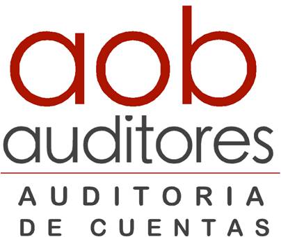 AOB Auditores