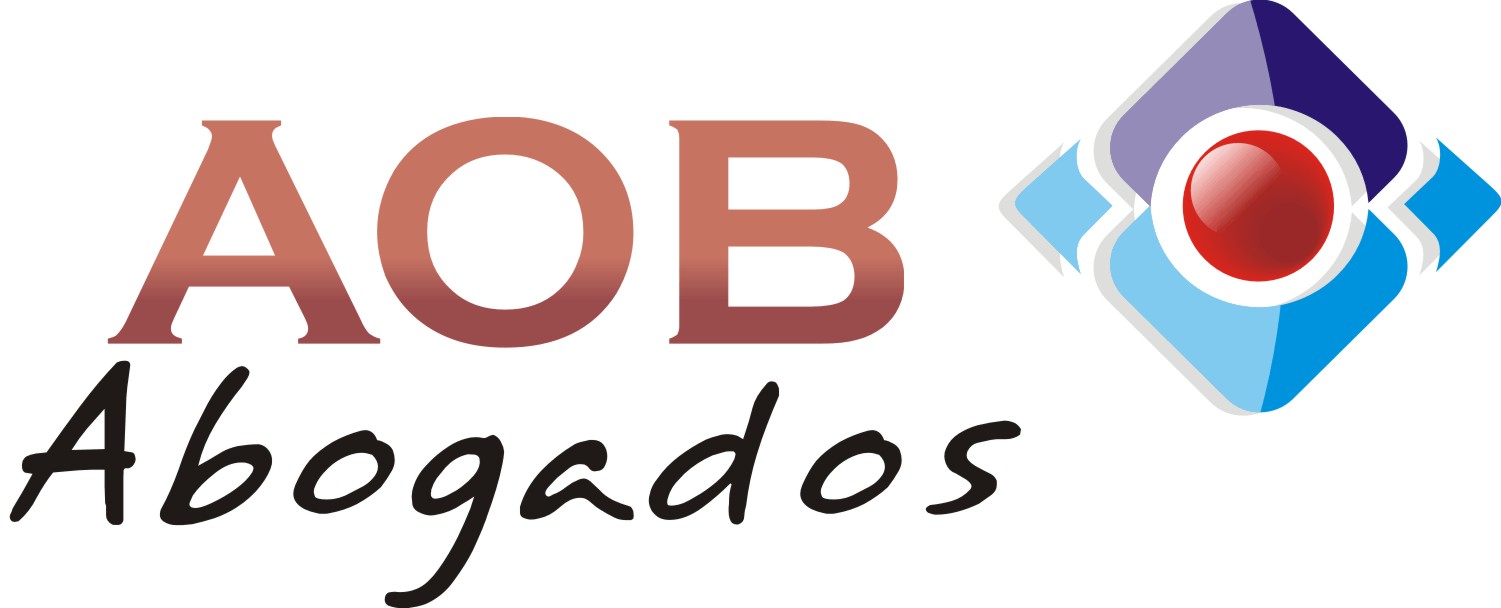 AOB Abogados