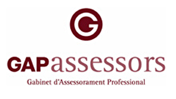 GAP Assessors