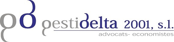 Gestidelta 2001