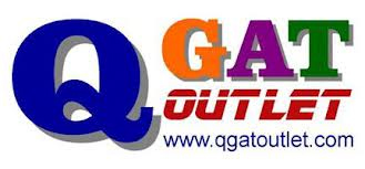 QGAT Outlet