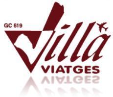 Villa Viatges